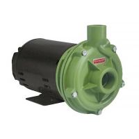 Motobomba 3,0cv BC-92S 1C 127/220V Monofásico Schneider