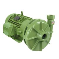 Motobomba 5CV BC-22 R 1B 220/380/440/760V Trifásico Schneider