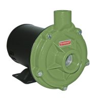 Motobomba BC-92S 1C 2CV 220V Schneider