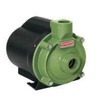 Motobomba BCR-2010 1,0CV 220V Schneider