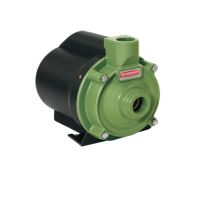Motobomba BCR-2010 3/4CV 220V Schneider