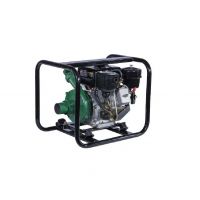 Motobomba Centrifuga Diesel TDWP50CS GII Toyama