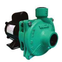 Motobomba EE 1.5 2,0cv 127/220V-254V Monofásica WDM