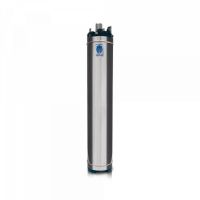 Motobomba Monofásica Sem Box 1,0CV 230V M 230/001/23MO 3F Leão