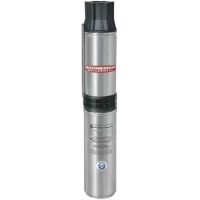 Motobomba Monofásica SUB15 07NY4E6 3/4CV 230V M 2F Schneider