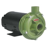 Motobomba Monofásico 3,0cv BC-92S 1C 220/440V Schneider