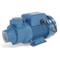 Motobomba Periférica 1/2 CV CP60H 220V CLAW