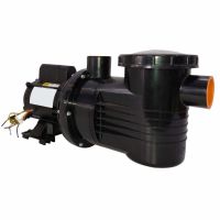 Motobomba Pratika PF-17W 1/2 CV 127/220/254V Dancor