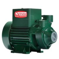 Motobomba Solar Periférica TP CI 540W 72V Thebe