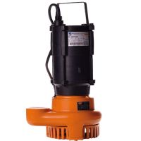 Motobomba Submersável TSB-005 380V 1/2CV Trifásica Thebe