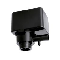 Motobomba Submersa B250 220V Sarlo Better