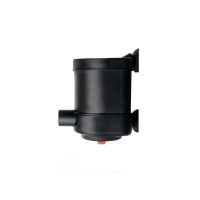 Motobomba Submersa Mini C 220V Sarlo Better