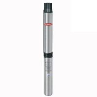 Motobomba Submersa 1/2CV Sub5 05NY4E8 230V Monofásica 2 Fios Schneider