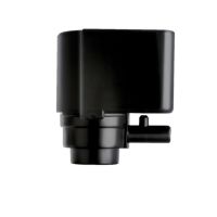 Motobomba Submersa S-140 220V Sarlo Better