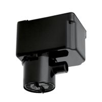 Motobomba Submersa S160 220V Sarlo Better