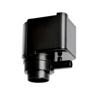 Motobomba Submersa S180 220V Sarlo Better