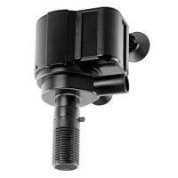 Motobomba Submersa Sb 2700 220V Salor Better