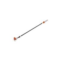 MOTOPODA HT 75 30CM/12 3/8 P P 61PMM3 STIHL 41382000053