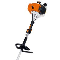 Motopoda KA 120 R HT STIHL