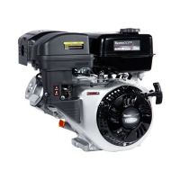 Motor à Gasolina TE150-XP 15HP 420CC Com Partida Manual Toyama