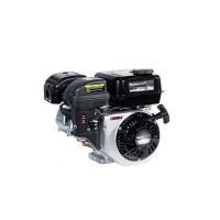 Motor Gasolina TE70-XP Toyama