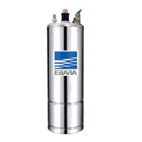 Motor M4 P2 3,0CV 380V Trifásica Sem Painel Ebara