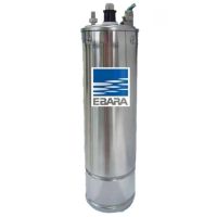 Motor OM4A 10CV 380V Trifásico Sem Painel Ebara