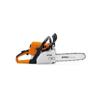 Motosserra MS 250 40cm STIHL 11232000007