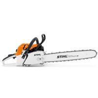 Motosserra MS 382 50CM/20 36RS STIHL