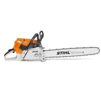 Motosserra MS 651 63cm/25 36RM STIHL