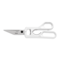 Tesoura Multiuso- Tramontina