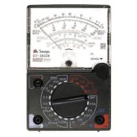 Multímetro Analógico ET-2022 Minipa