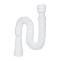 Multissifão Tubo Extensível 73cm Krona