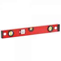 Nível de Alumínio 16- Max 51660