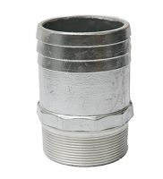 Niple De Redução Com Rosca 2X1.1/2” Gabitec