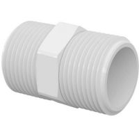 Niple Roscavel 2” Tigre