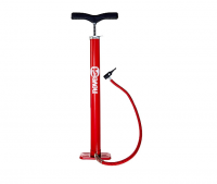 Bomba de encher pneu 18Nove 54