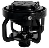Aspersor Impacto LF2400 Para Irrigação RM ACME 23mm Rain Bird