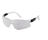 Óculos de Segurança Lince Incolor Kalipso