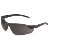 Óculos de SeguranÇa Guepardo Cinza Kalipso