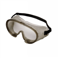 Óculos de Segurança Ampla Visão Panorâmico RA- Kalipso