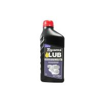 Óleo Lubrificante Gasolina SAE 10W30 Toyama