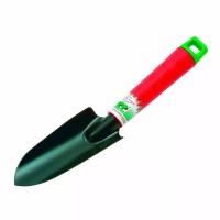 Pá de Jardim Transplantadora FJ-1005 Trapp