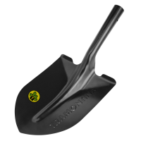 Pá De Bico Sem Cabo N2 Tramontina