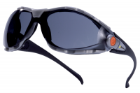 Óculos Segurança Deltaplus Pacaya Fume