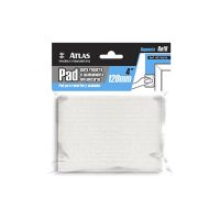 Refil para PAD de Pintura para Recorte- Atlas At750/35