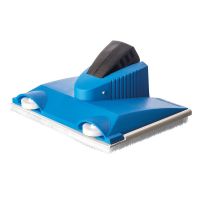 Pad para Recorte e Acabamento em Pinturas- Atlas