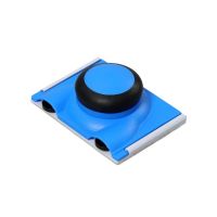 Pad para Recorte em Pintura Atlas