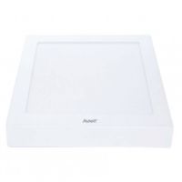 Painel Led Pop Sobrepor 6W Bivolt Avant