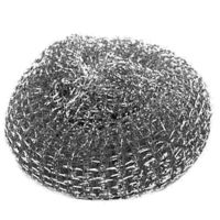 Palha De Aço N° 0 Nova Distribuidora